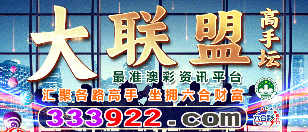 �����˸���̳